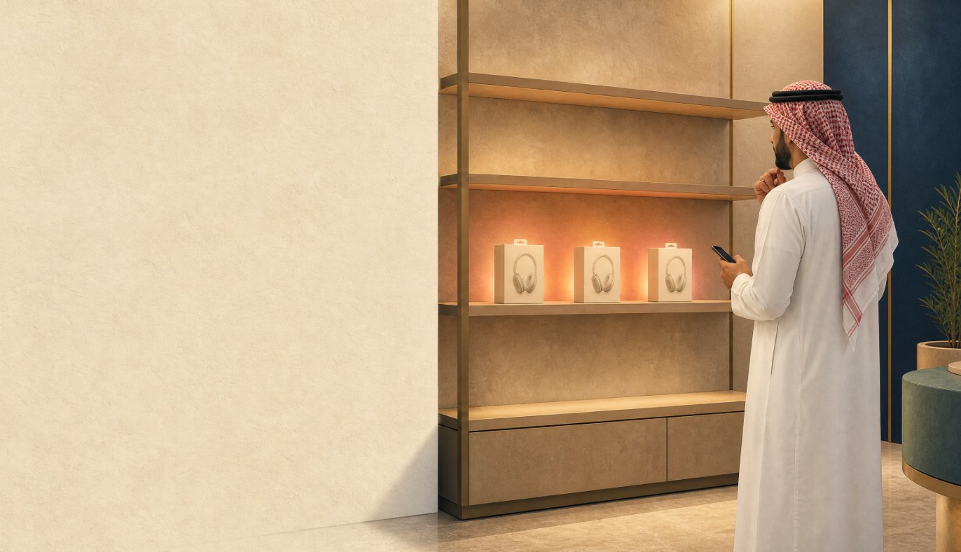 ماذا يحدث عندما تشعر بفوات الفرصة؟