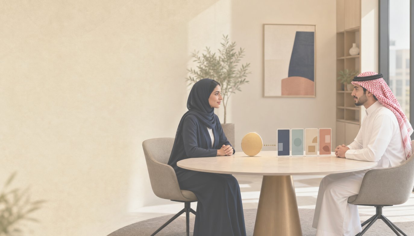 كيف تناقشون الراتب مع مرشح للوظيفة؟